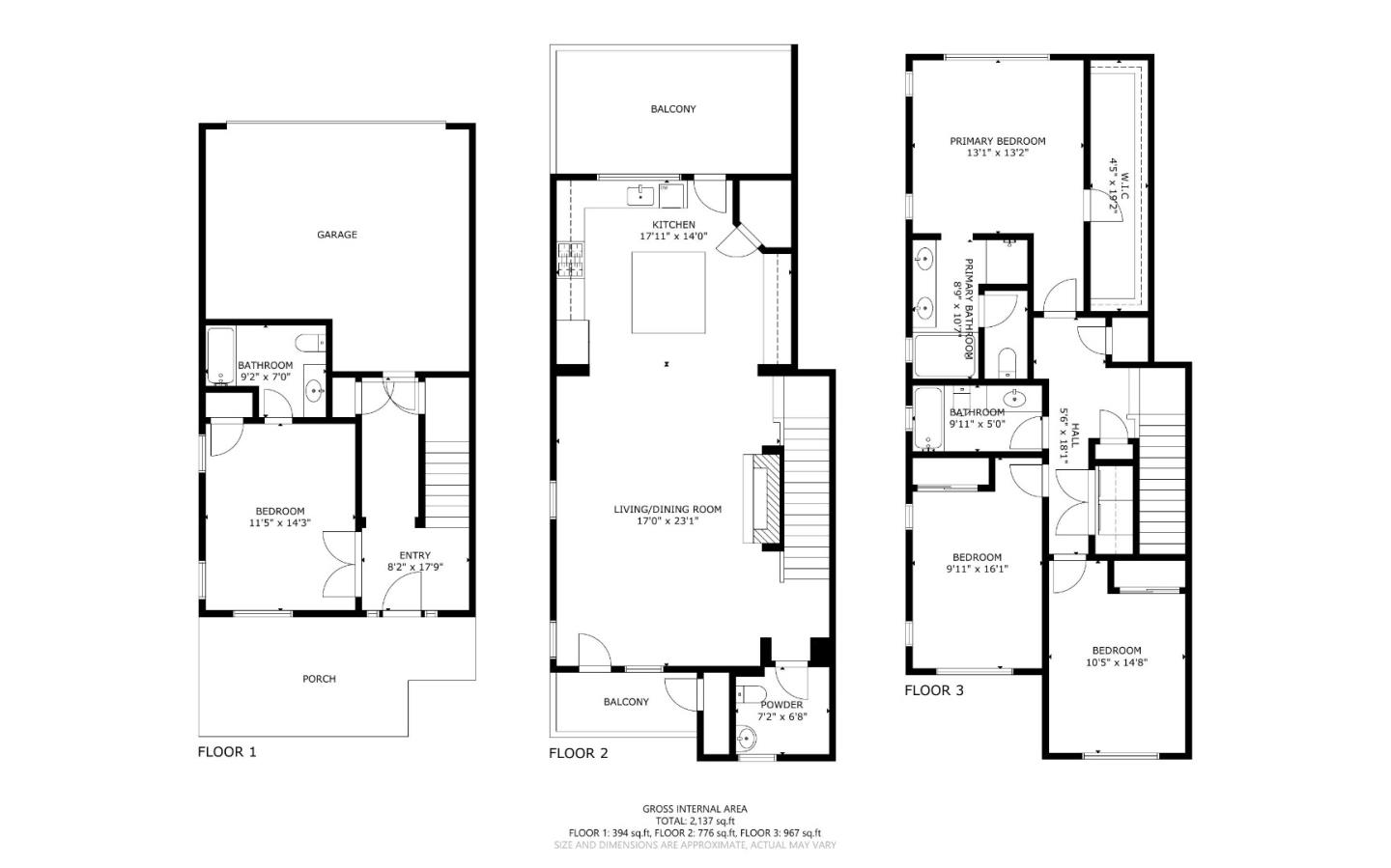 Detail Gallery Image 45 of 94 For 6043 Raleigh Rd, San Jose,  CA 95123 - 4 Beds | 3/1 Baths