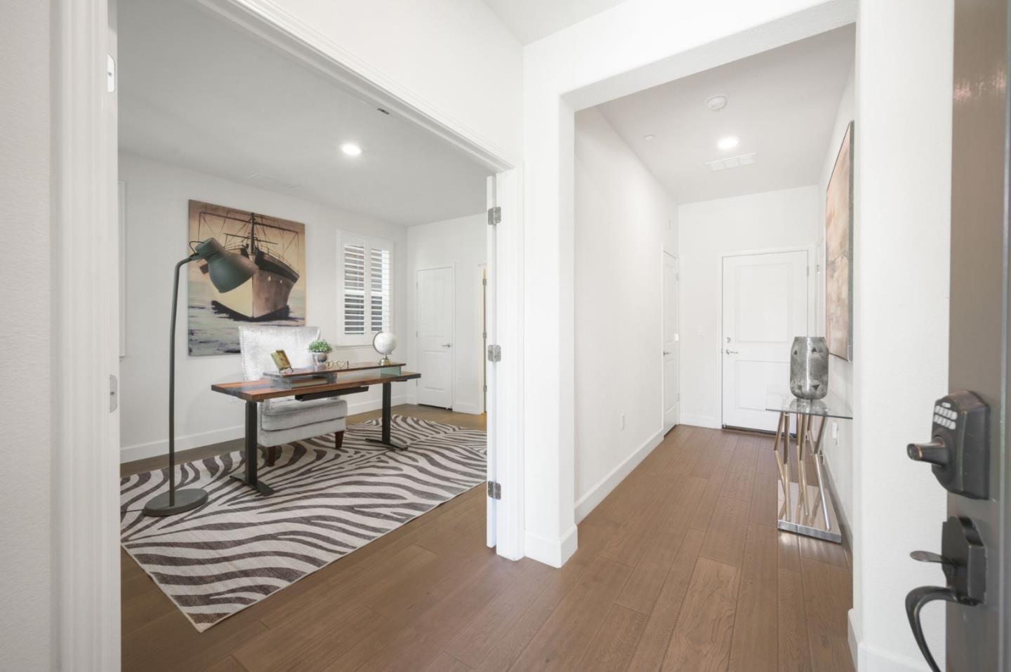 Detail Gallery Image 6 of 94 For 6043 Raleigh Rd, San Jose,  CA 95123 - 4 Beds | 3/1 Baths