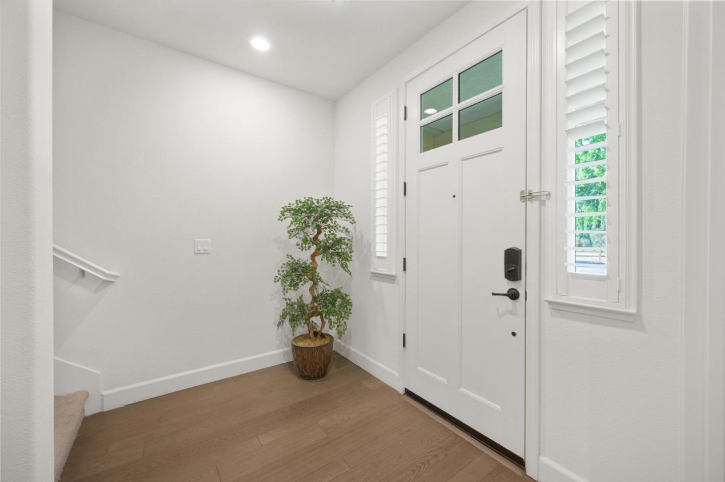 Detail Gallery Image 7 of 94 For 6043 Raleigh Rd, San Jose,  CA 95123 - 4 Beds | 3/1 Baths