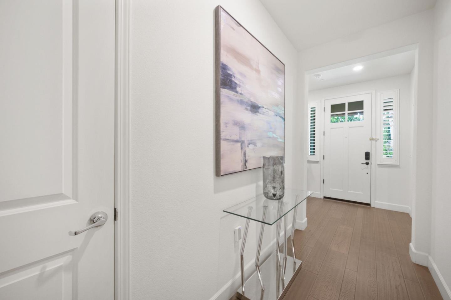 Detail Gallery Image 8 of 94 For 6043 Raleigh Rd, San Jose,  CA 95123 - 4 Beds | 3/1 Baths
