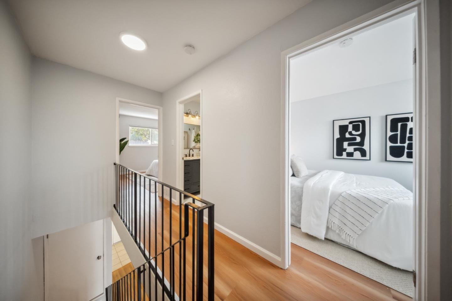 Photo #10: ML81996451 Listing: Photo #10