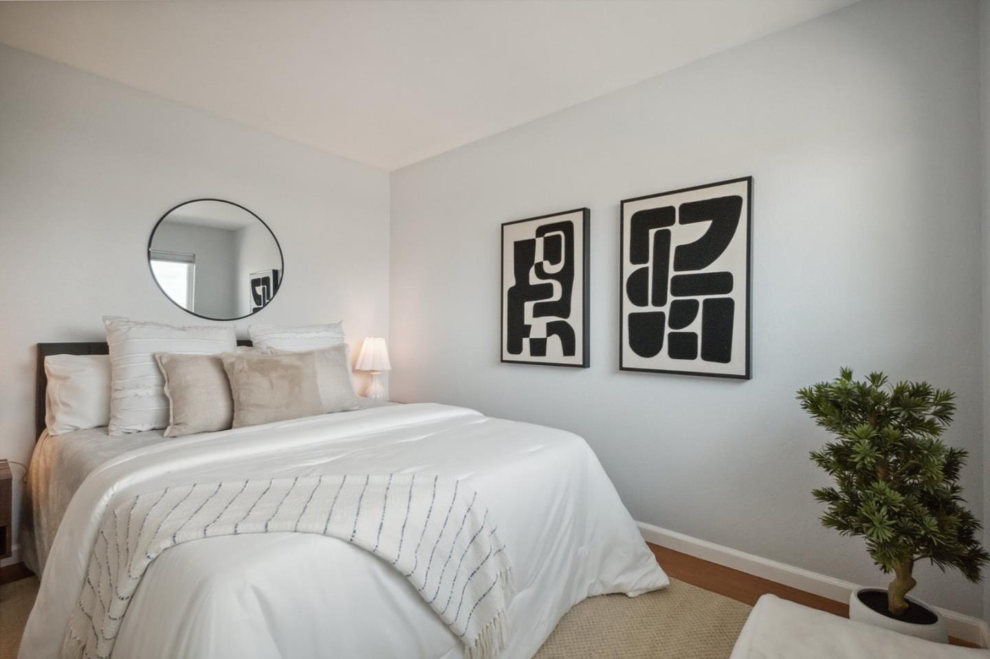 Photo #11: ML81996451 Listing: Photo #11