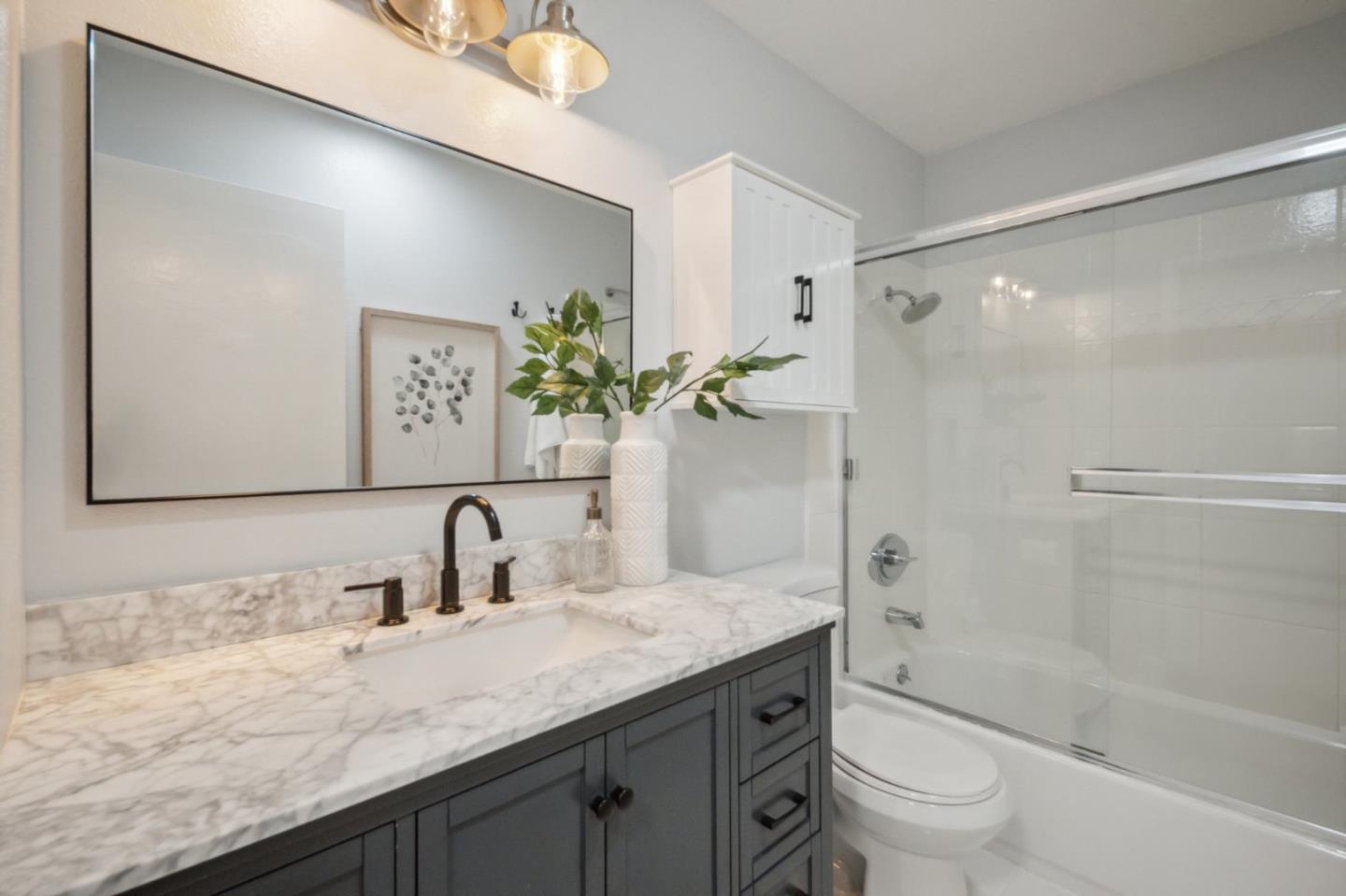 Photo #12: ML81996451 Listing: Photo #12