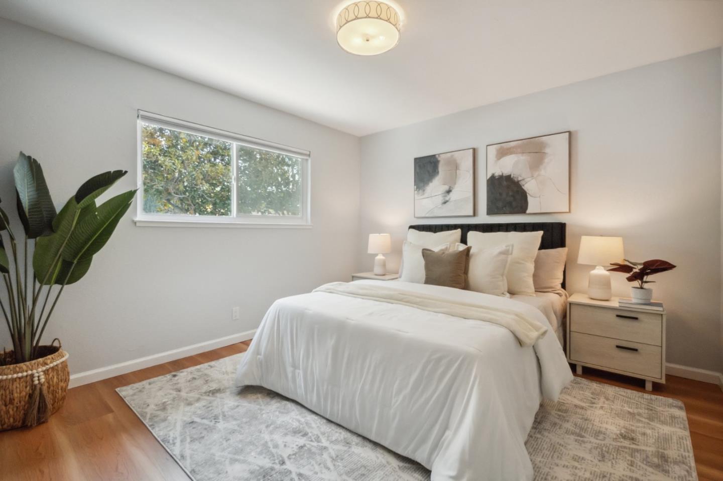 Photo #13: ML81996451 Listing: Photo #13