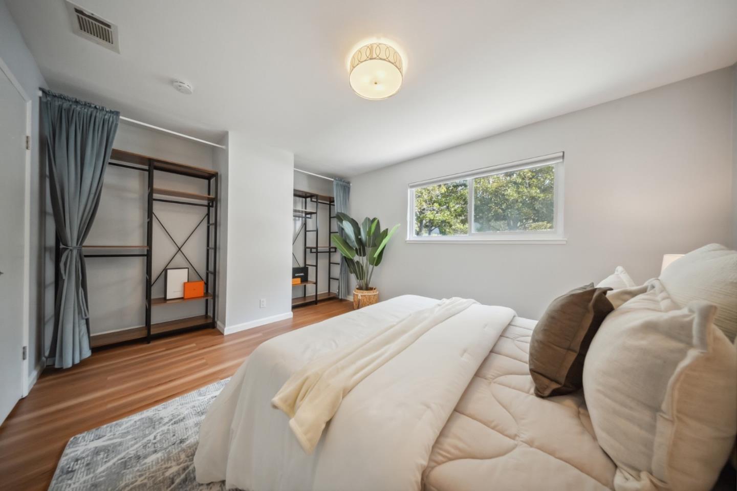 Photo #14: ML81996451 Listing: Photo #14