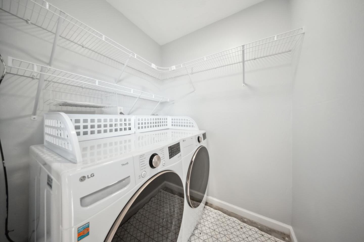 Photo #15: ML81996451 Listing: Photo #15