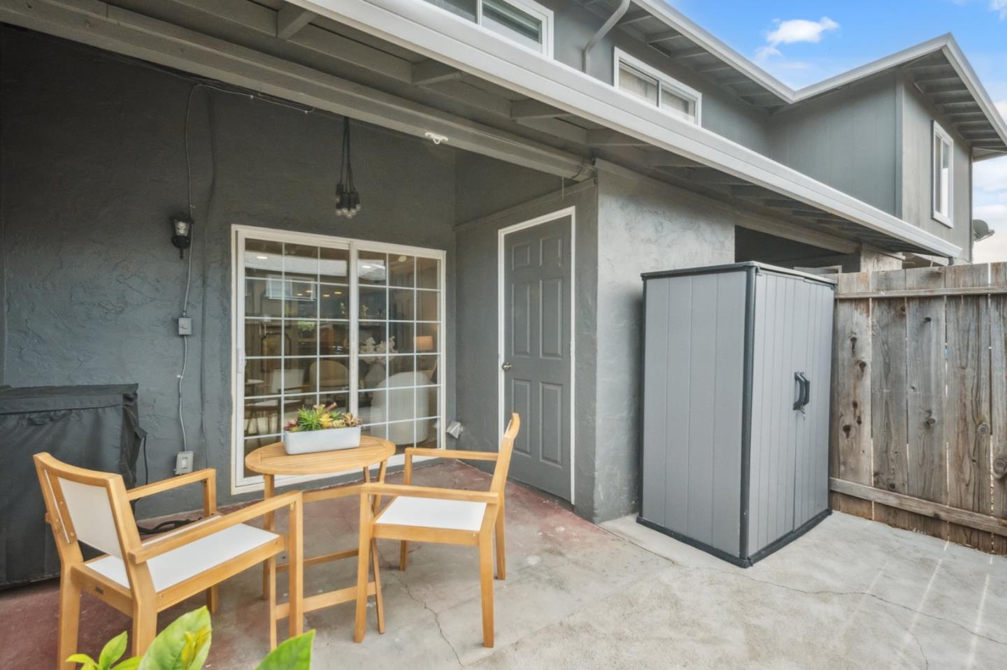 Photo #16: ML81996451 Listing: Photo #16