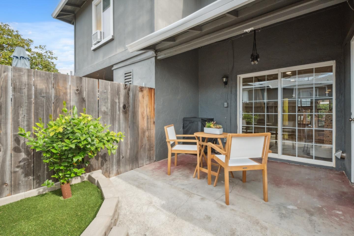 Photo #17: ML81996451 Listing: Photo #17