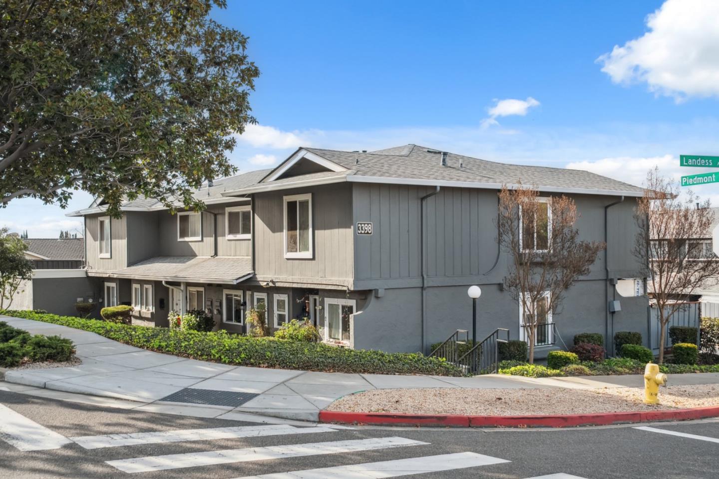 Photo #18: ML81996451 Listing: Photo #18