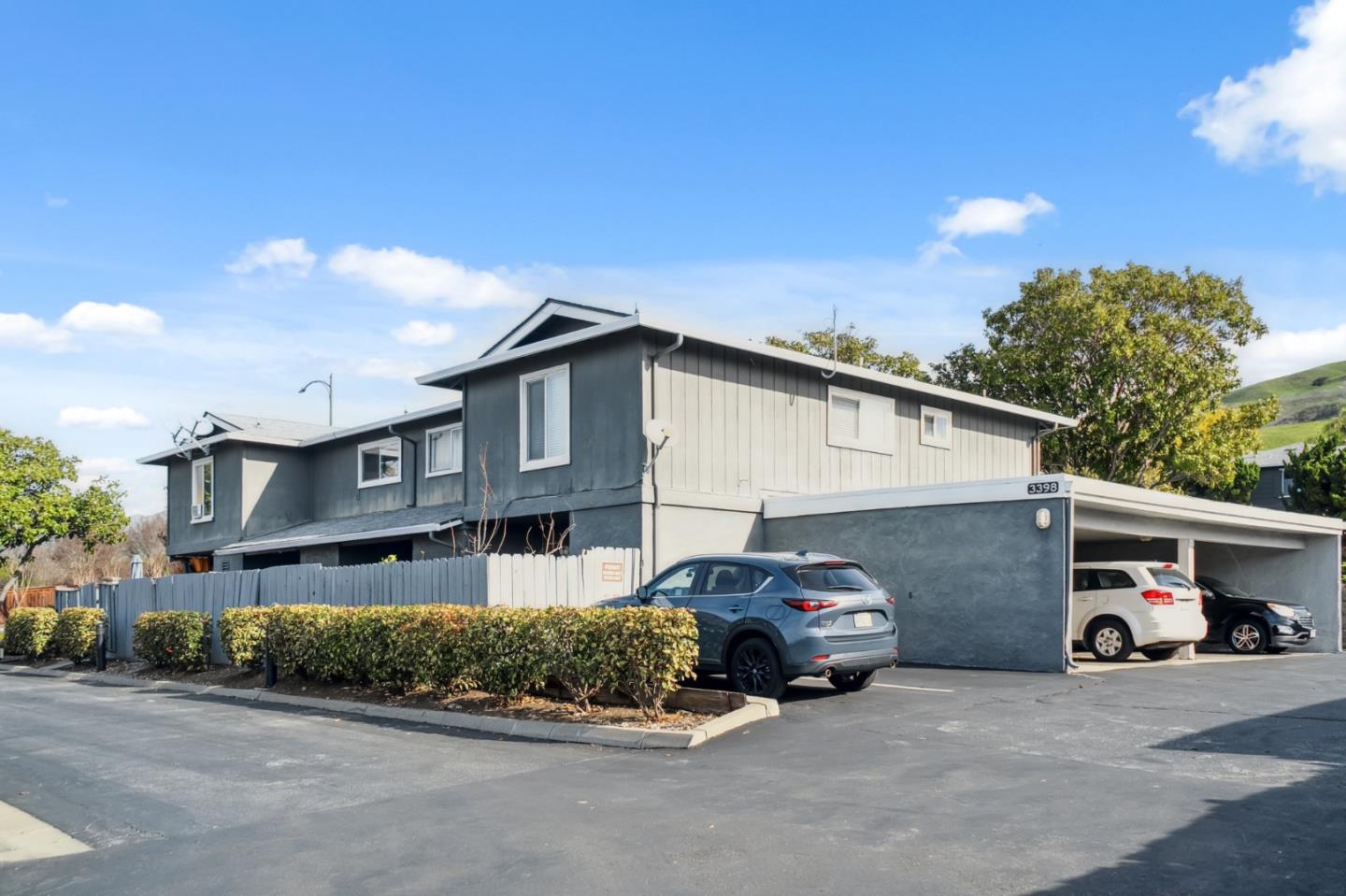 Photo #19: ML81996451 Listing: Photo #19