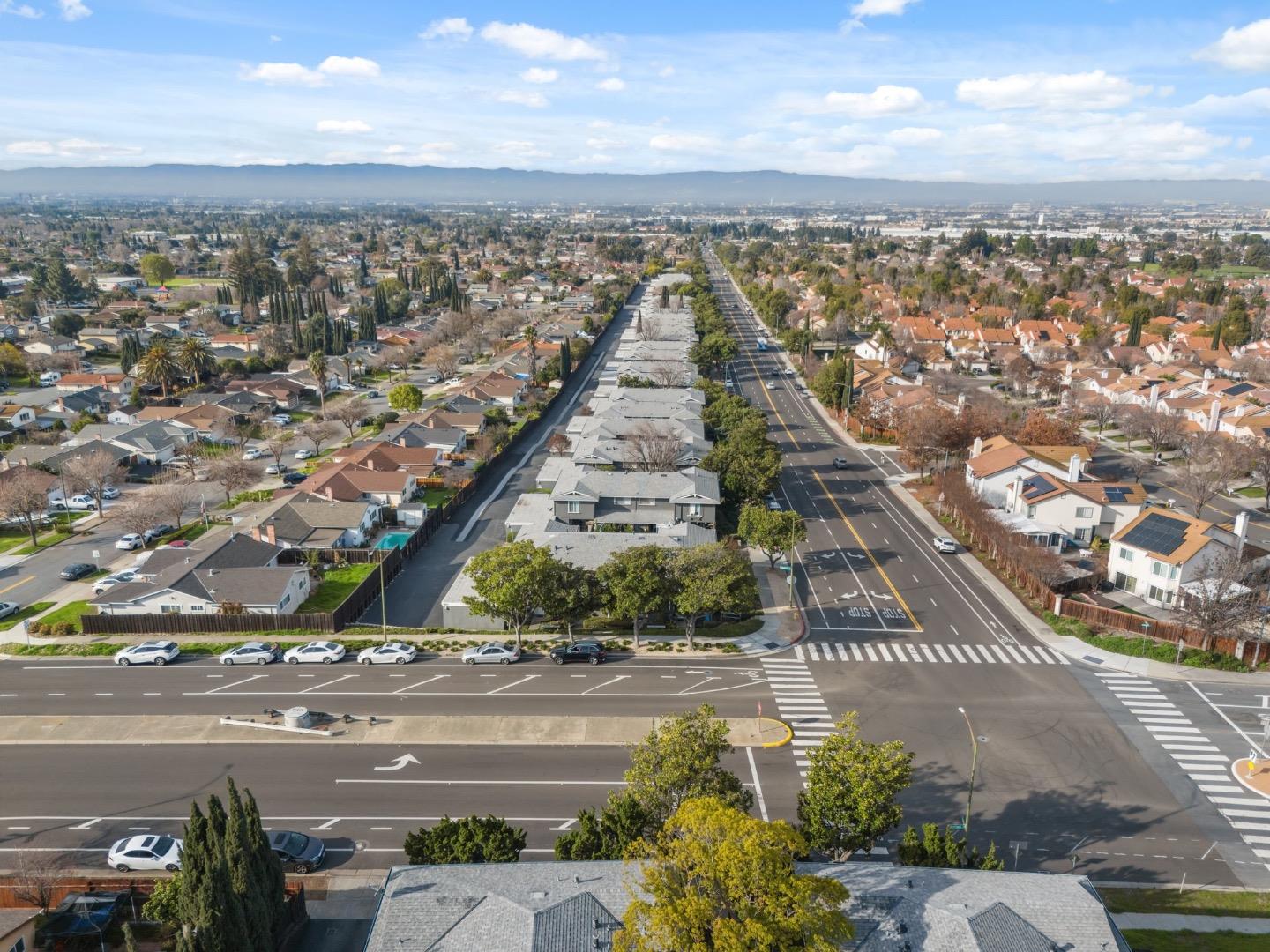 Photo #20: ML81996451 Listing: Photo #20