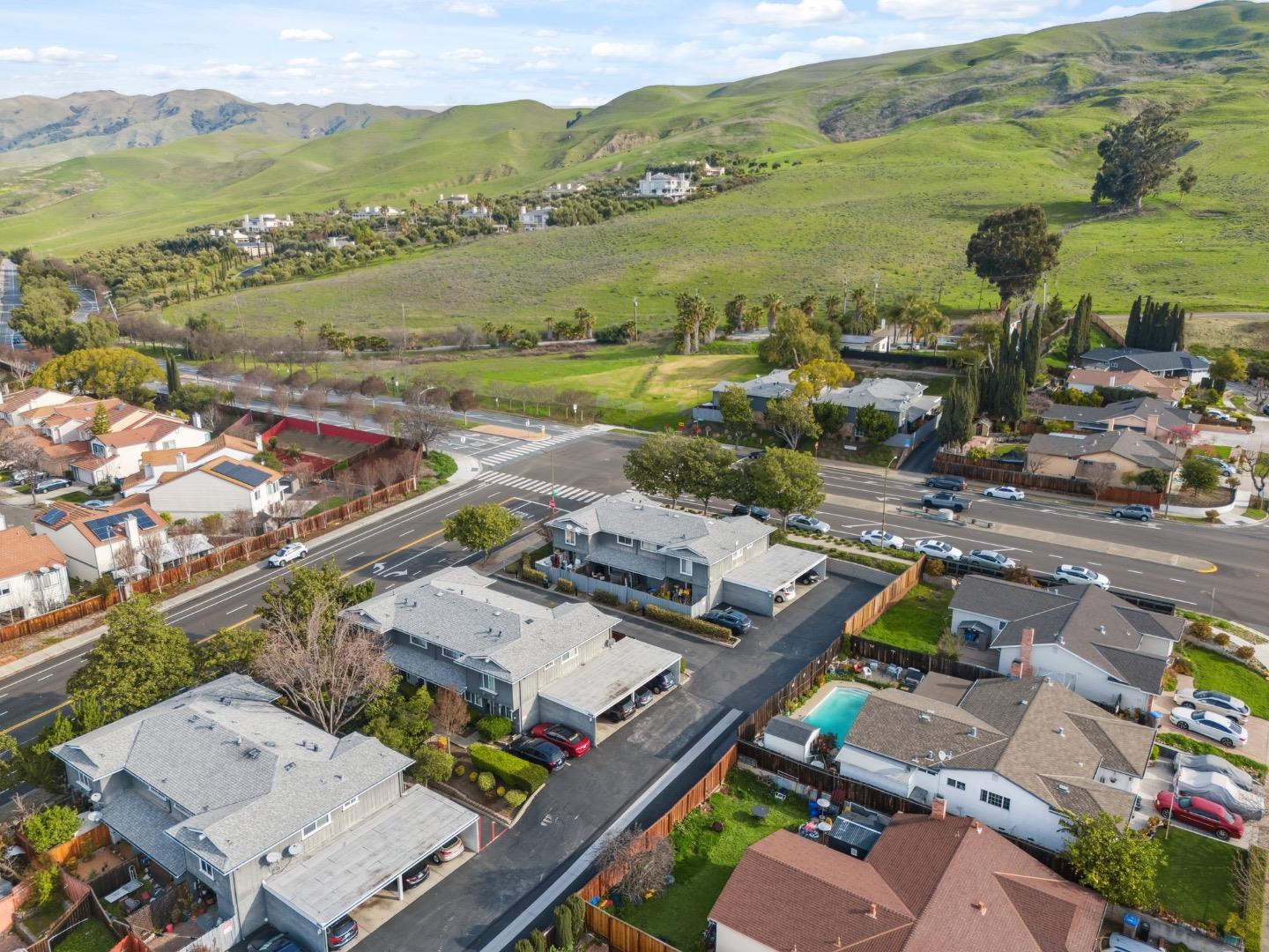 Photo #21: ML81996451 Listing: Photo #21