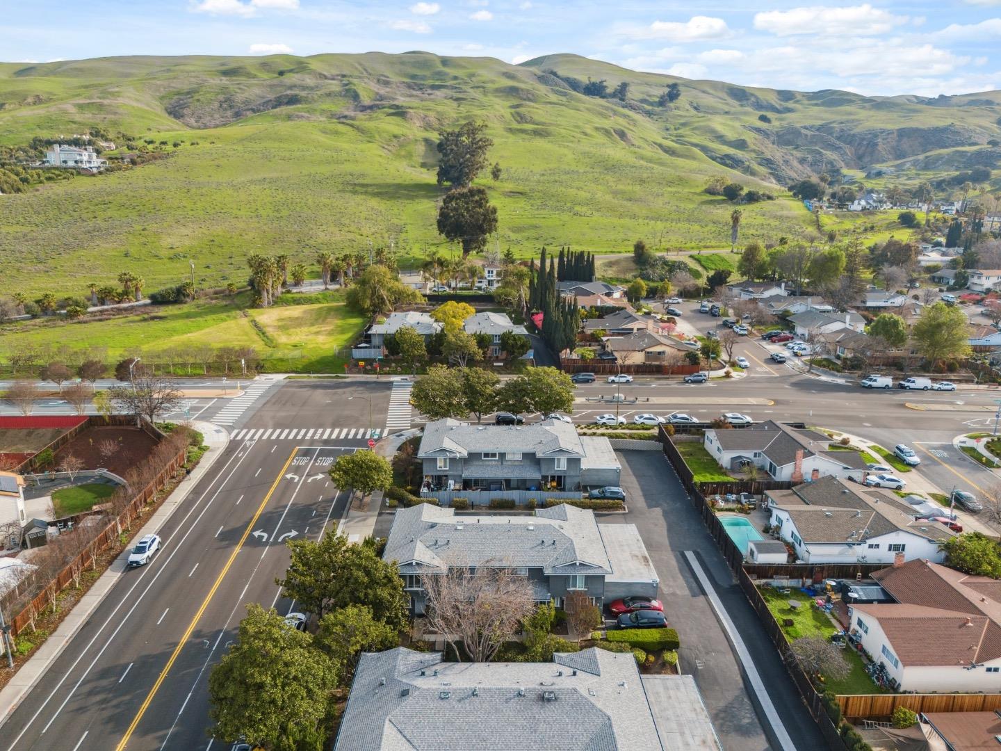 Photo #22: ML81996451 Listing: Photo #22