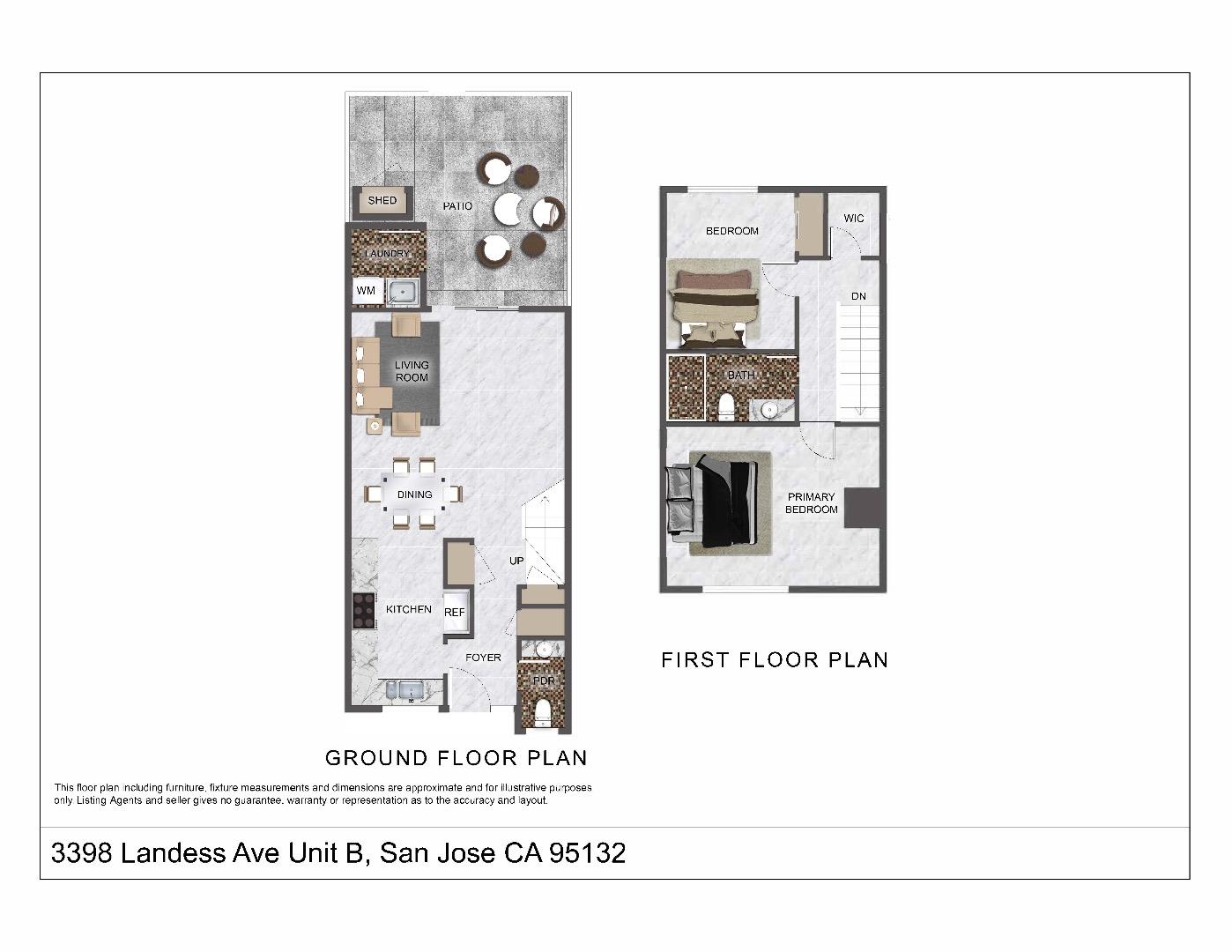 Photo #23: ML81996451 Listing: Photo #23