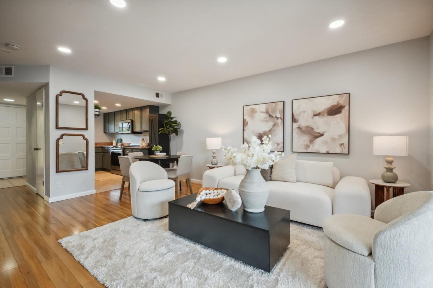 Photo #4: ML81996451 Listing: Photo #4