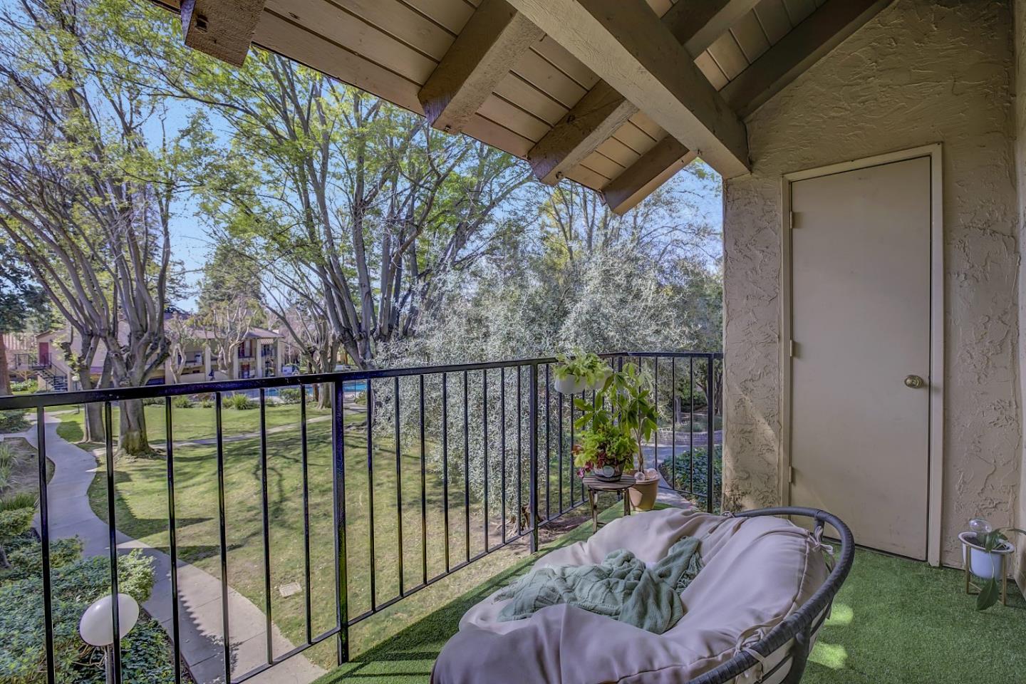 Detail Gallery Image 14 of 33 For 247 N Capitol Ave #235,  San Jose,  CA 95127 - 1 Beds | 1 Baths