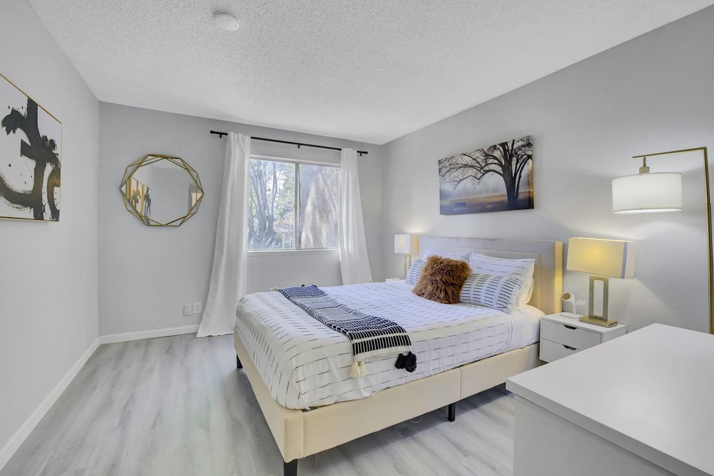 Detail Gallery Image 15 of 33 For 247 N Capitol Ave #235,  San Jose,  CA 95127 - 1 Beds | 1 Baths