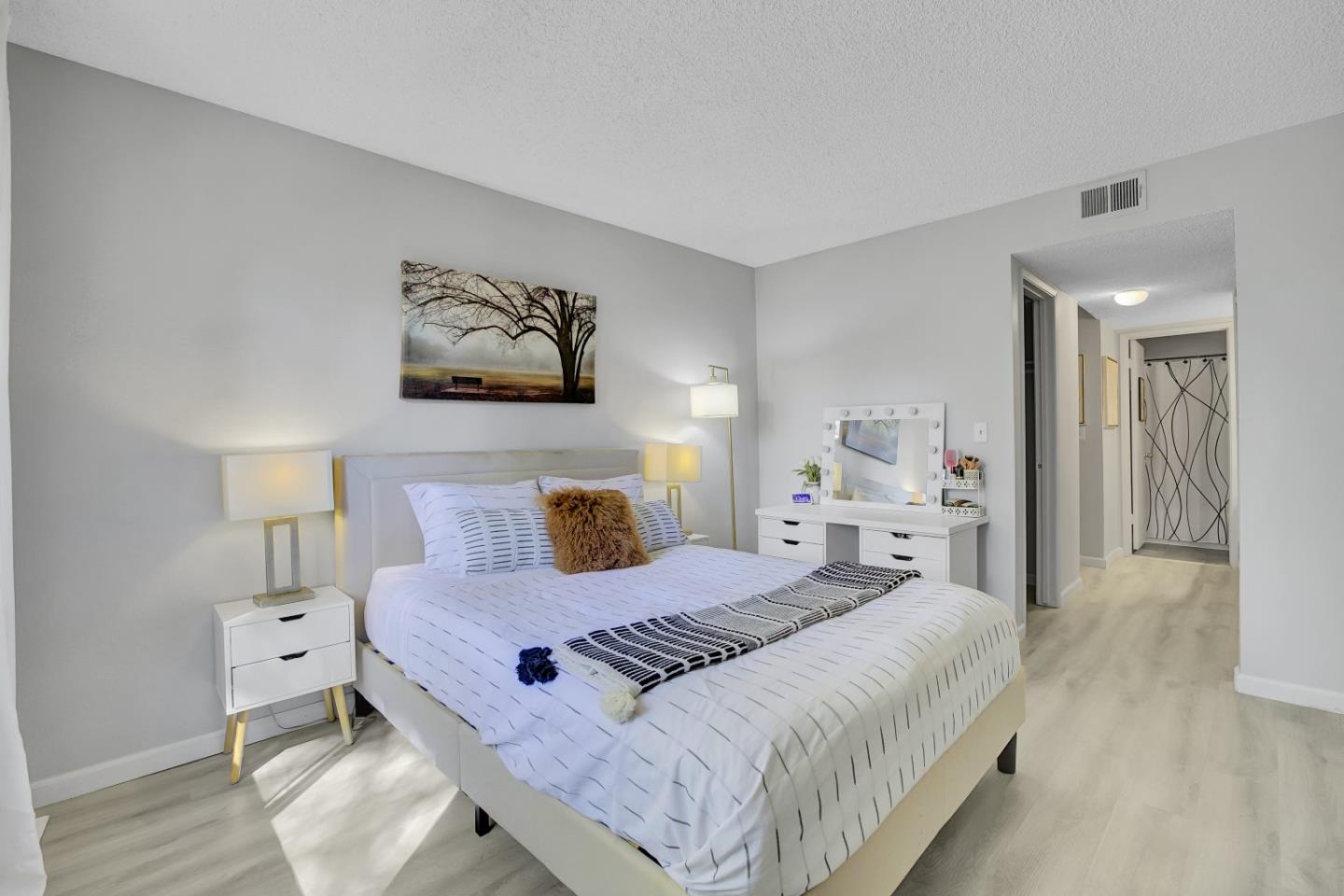 Detail Gallery Image 17 of 33 For 247 N Capitol Ave #235,  San Jose,  CA 95127 - 1 Beds | 1 Baths