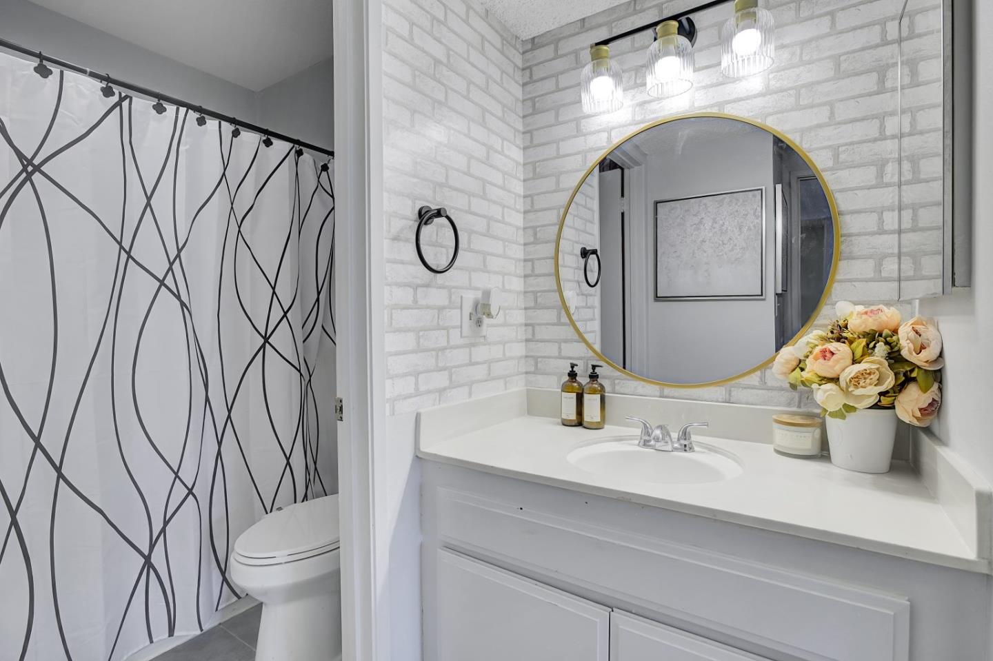 Detail Gallery Image 19 of 33 For 247 N Capitol Ave #235,  San Jose,  CA 95127 - 1 Beds | 1 Baths