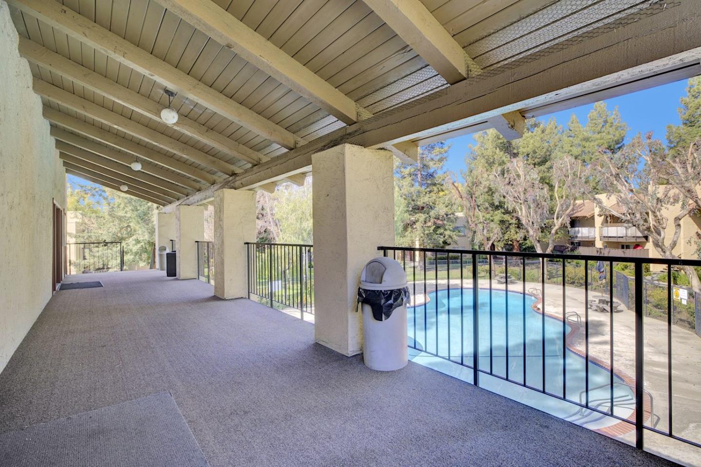 Detail Gallery Image 25 of 33 For 247 N Capitol Ave #235,  San Jose,  CA 95127 - 1 Beds | 1 Baths