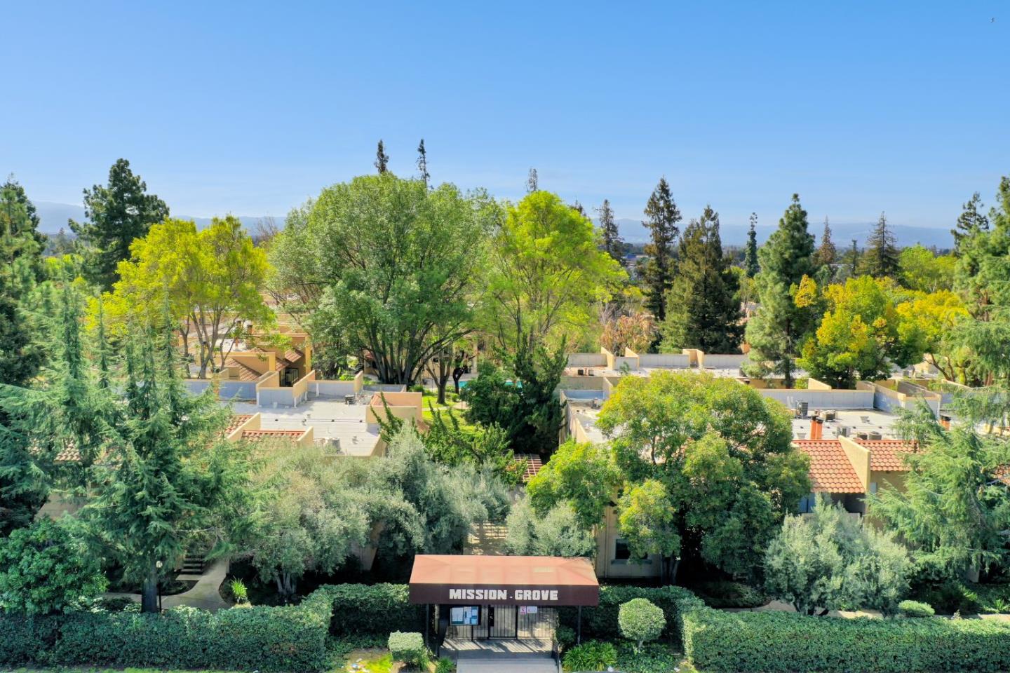 Detail Gallery Image 28 of 33 For 247 N Capitol Ave #235,  San Jose,  CA 95127 - 1 Beds | 1 Baths