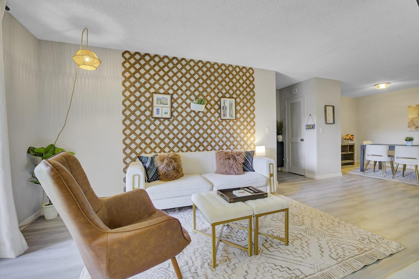 Detail Gallery Image 6 of 33 For 247 N Capitol Ave #235,  San Jose,  CA 95127 - 1 Beds | 1 Baths