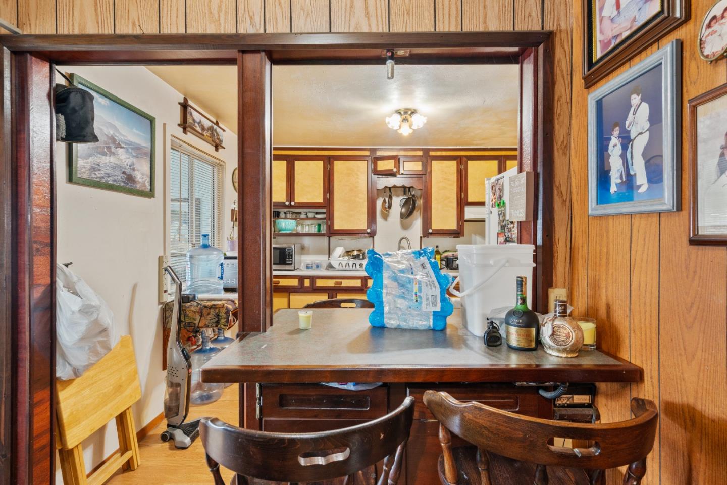 Detail Gallery Image 14 of 17 For 1659 Judson St, Seaside,  CA 93955 - 2 Beds | 1 Baths