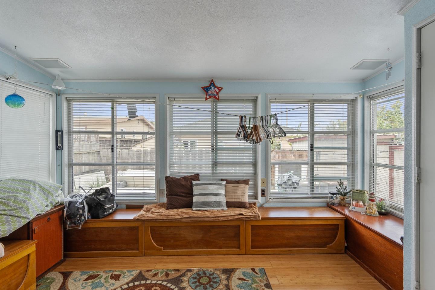 Detail Gallery Image 16 of 17 For 1659 Judson St, Seaside,  CA 93955 - 2 Beds | 1 Baths