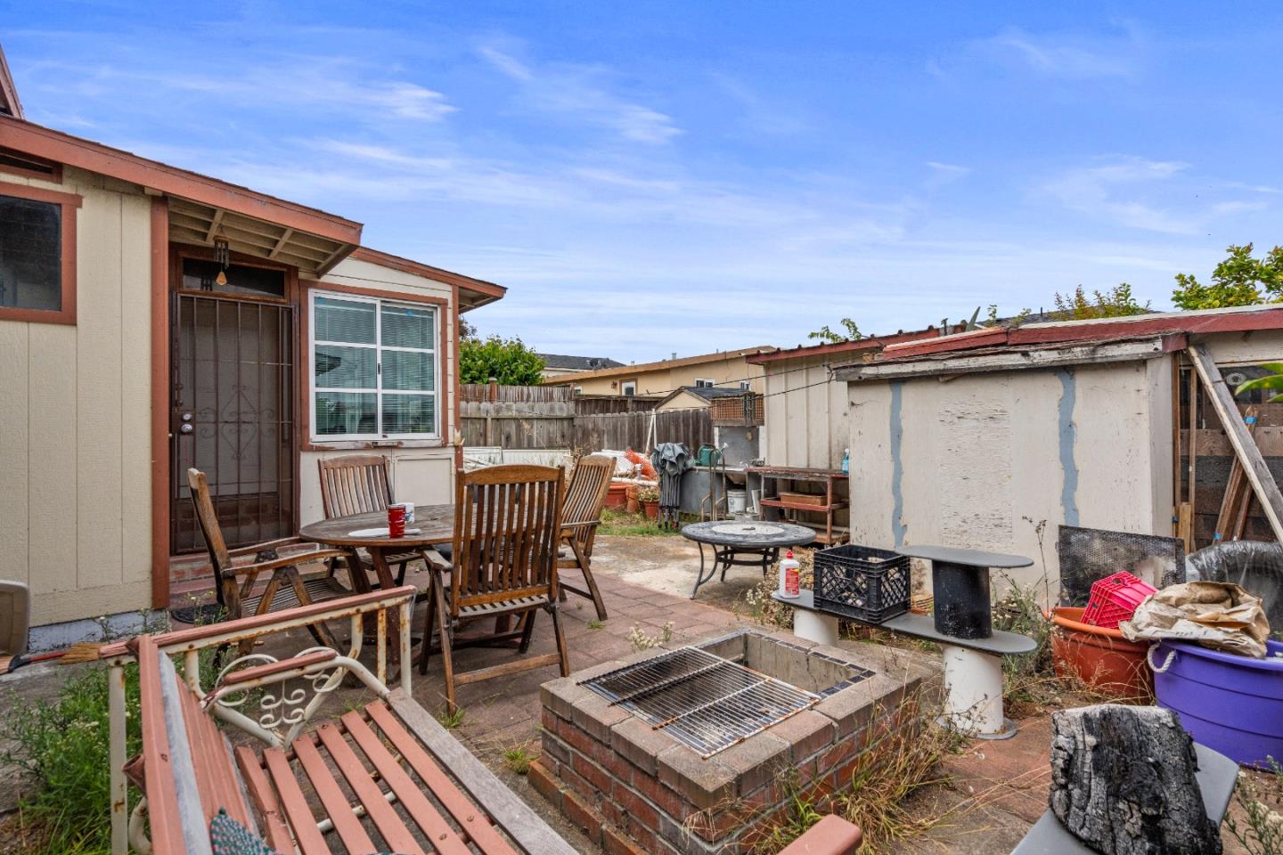 Detail Gallery Image 17 of 17 For 1659 Judson St, Seaside,  CA 93955 - 2 Beds | 1 Baths