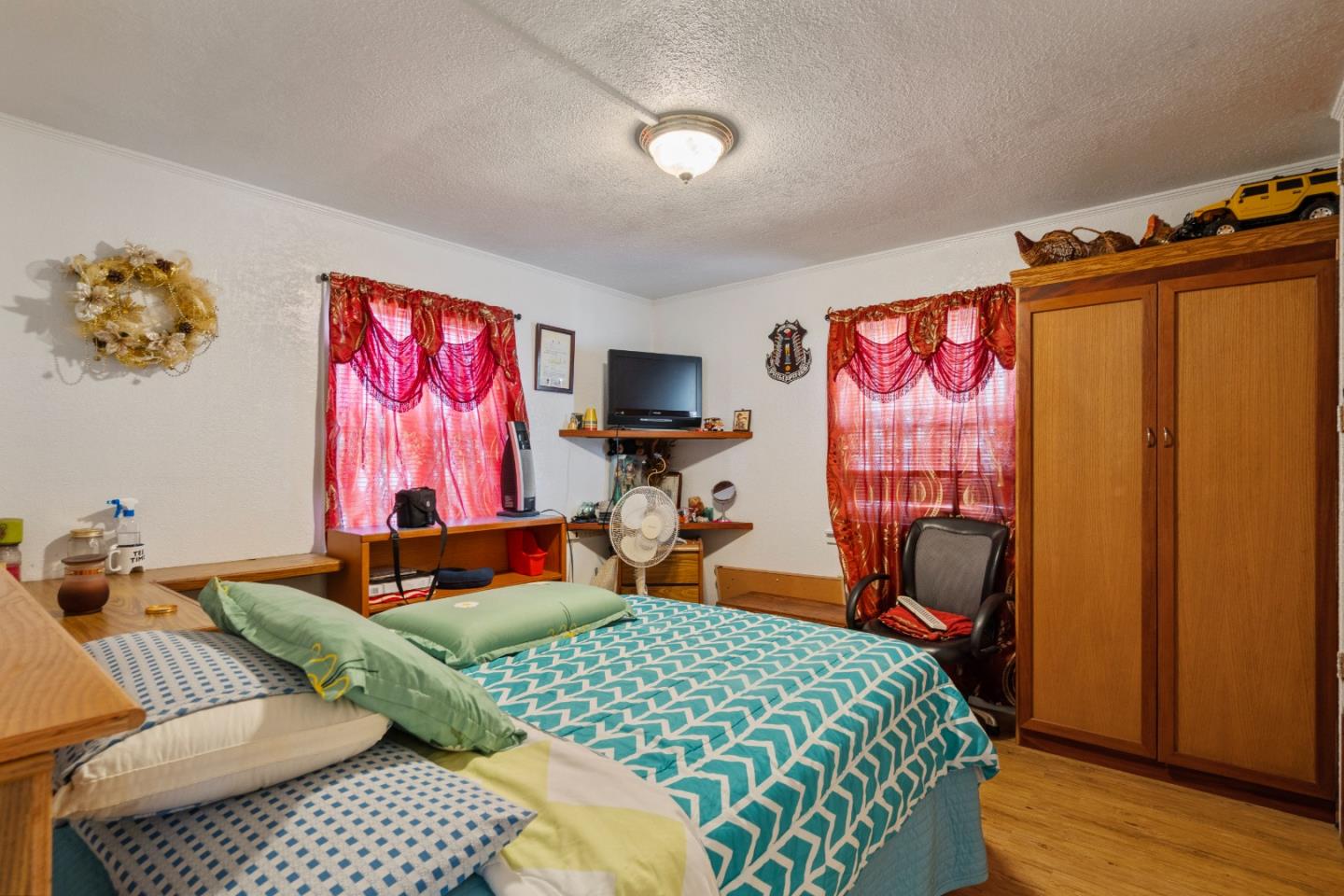 Detail Gallery Image 8 of 17 For 1659 Judson St, Seaside,  CA 93955 - 2 Beds | 1 Baths