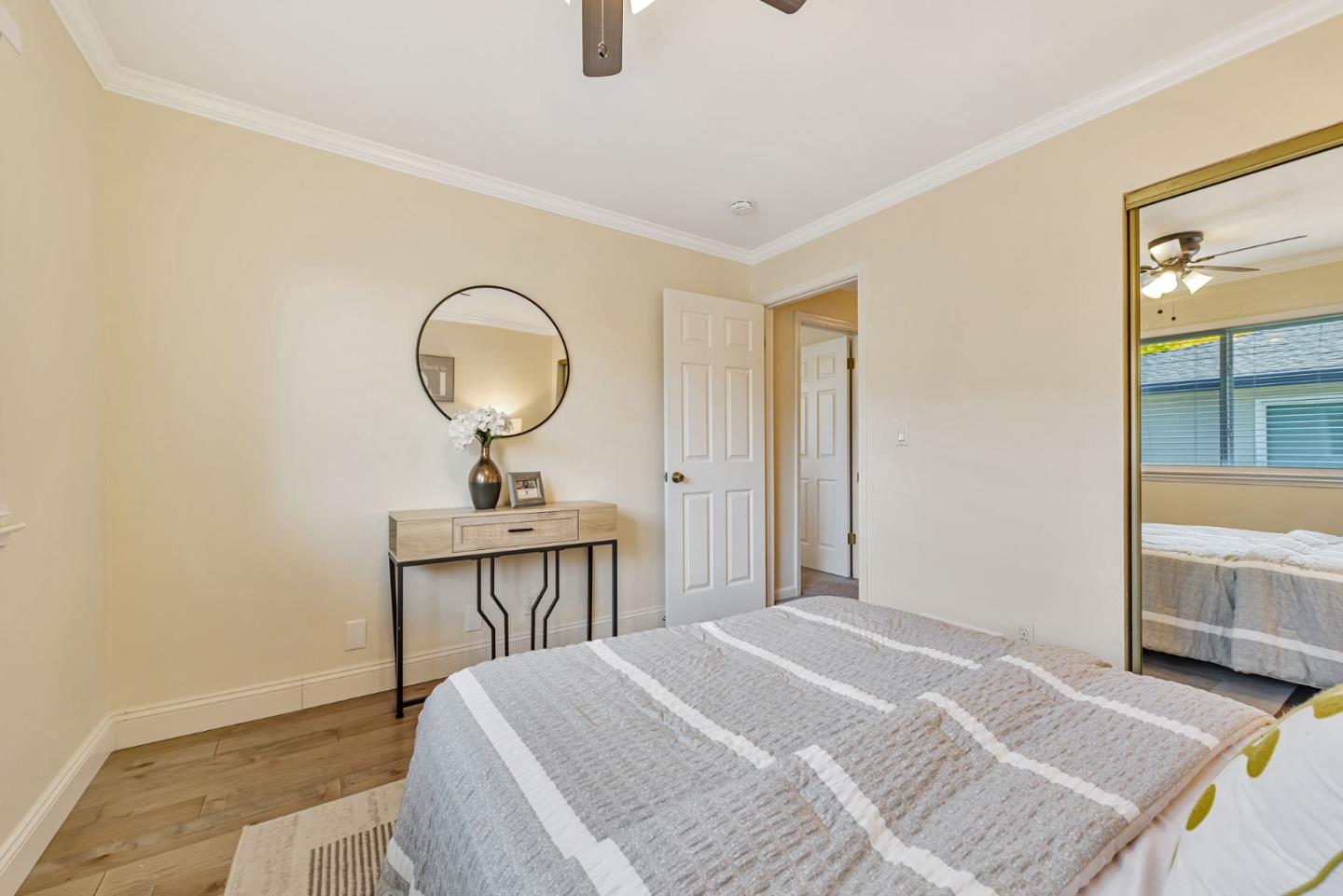 Detail Gallery Image 16 of 22 For 250 Watson Dr #2,  Campbell,  CA 95008 - 2 Beds | 1 Baths