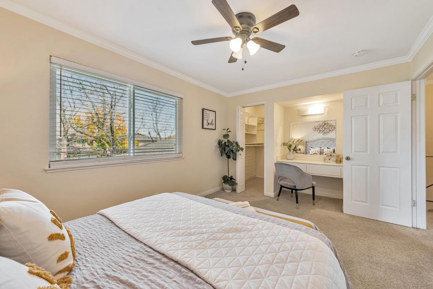 Detail Gallery Image 20 of 22 For 250 Watson Dr #2,  Campbell,  CA 95008 - 2 Beds | 1 Baths
