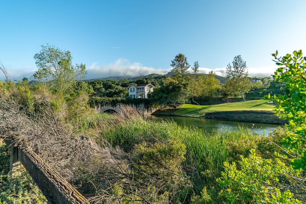 Detail Gallery Image 2 of 32 For 6505-6695 Eagle Ridge Ct, Gilroy,  CA 95020 - – Beds | – Baths