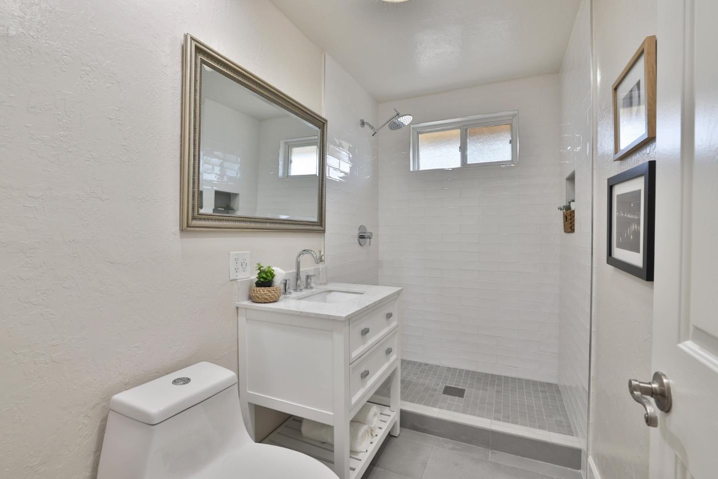 Detail Gallery Image 18 of 27 For 3370 Jennifer Way, San Jose,  CA 95124 - 3 Beds | 2 Baths