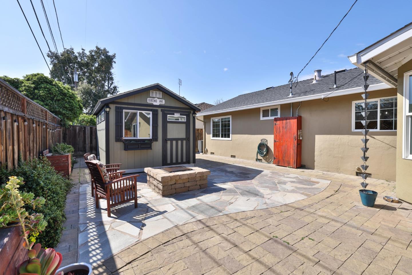 Detail Gallery Image 21 of 27 For 3370 Jennifer Way, San Jose,  CA 95124 - 3 Beds | 2 Baths
