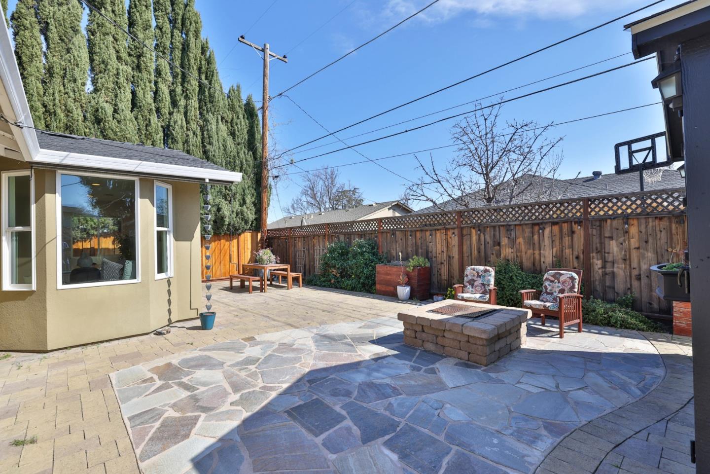 Detail Gallery Image 22 of 27 For 3370 Jennifer Way, San Jose,  CA 95124 - 3 Beds | 2 Baths