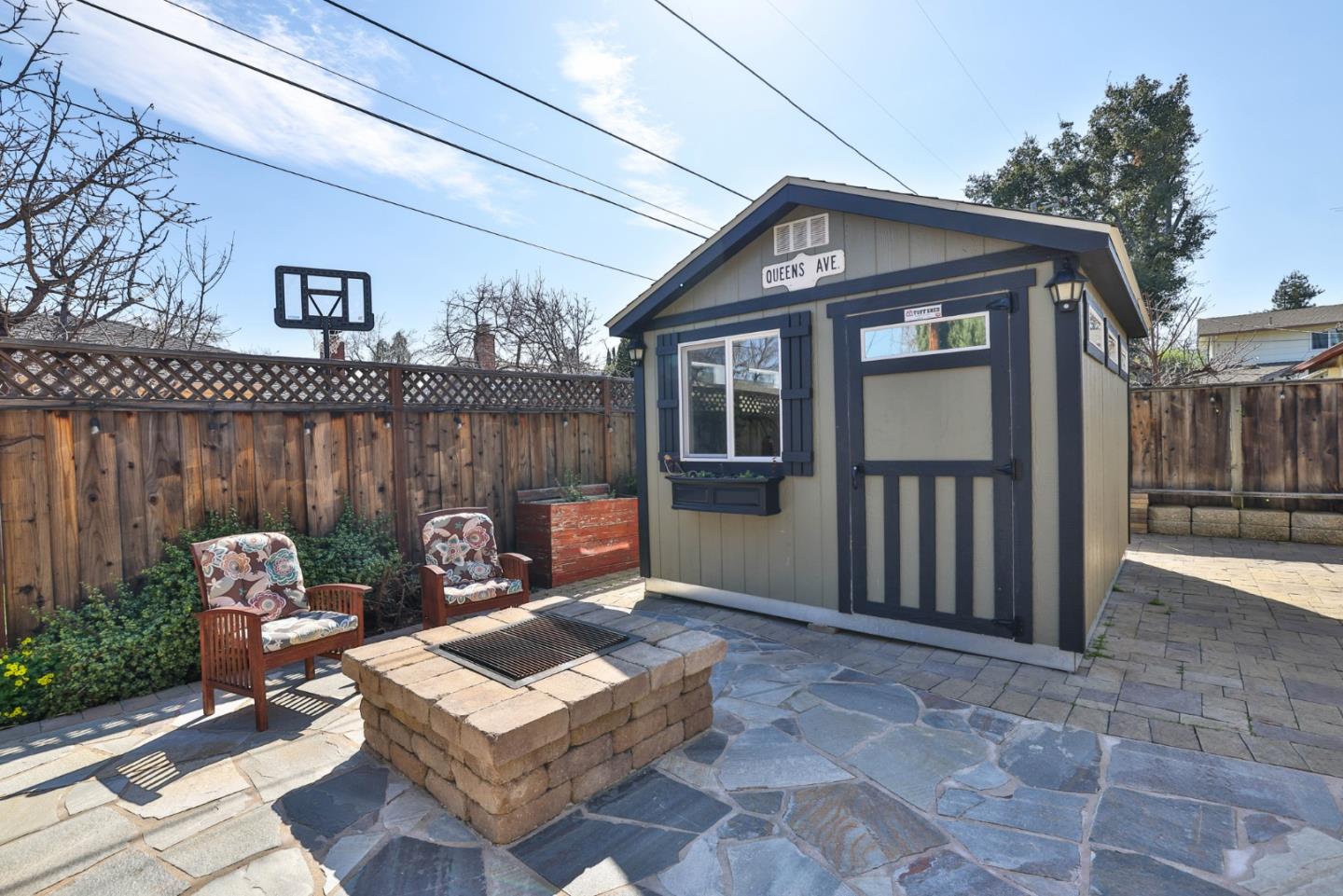 Detail Gallery Image 23 of 27 For 3370 Jennifer Way, San Jose,  CA 95124 - 3 Beds | 2 Baths