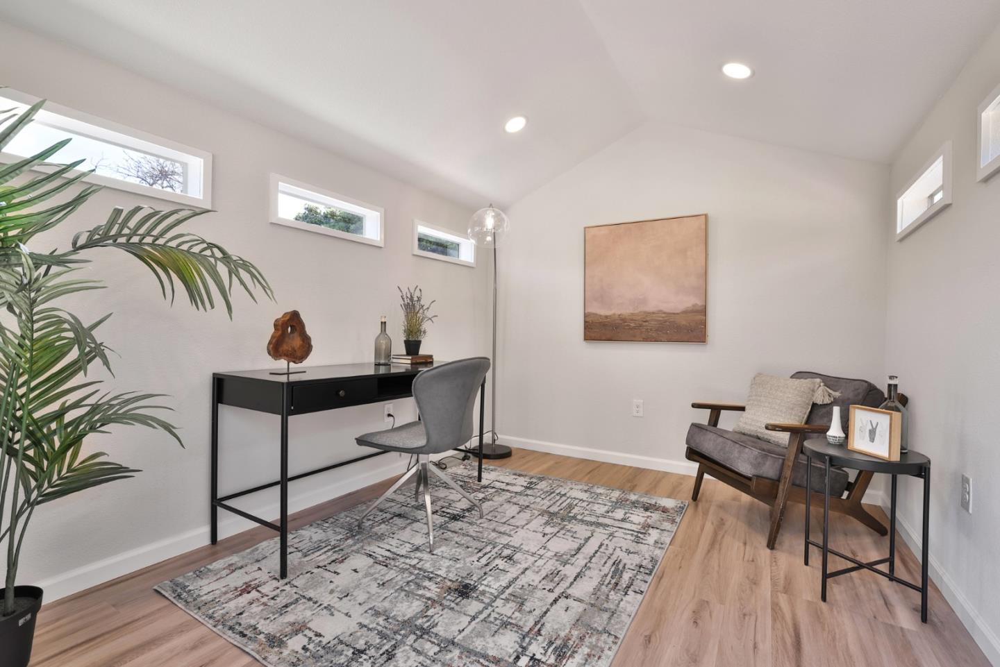 Detail Gallery Image 24 of 27 For 3370 Jennifer Way, San Jose,  CA 95124 - 3 Beds | 2 Baths