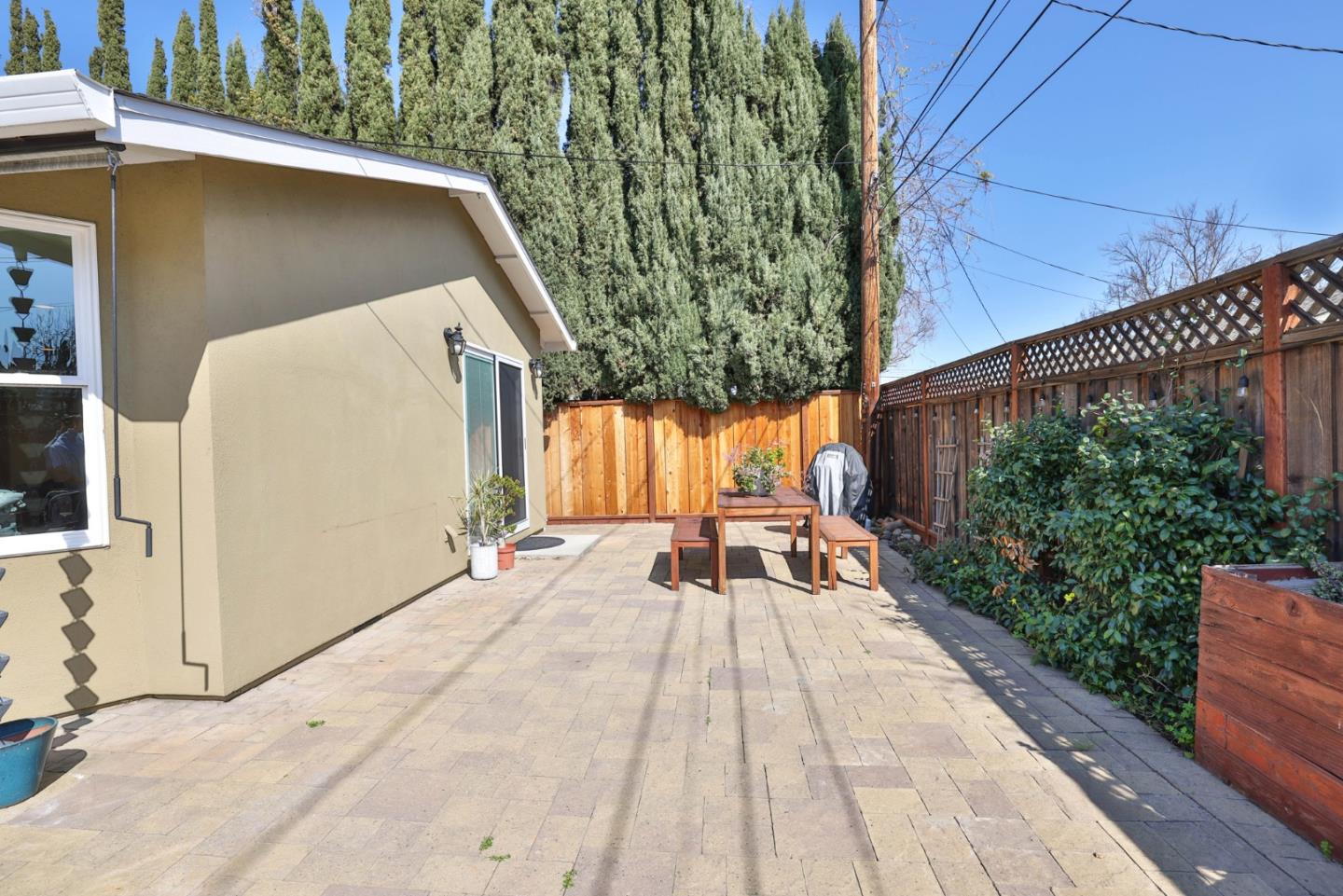 Detail Gallery Image 25 of 27 For 3370 Jennifer Way, San Jose,  CA 95124 - 3 Beds | 2 Baths
