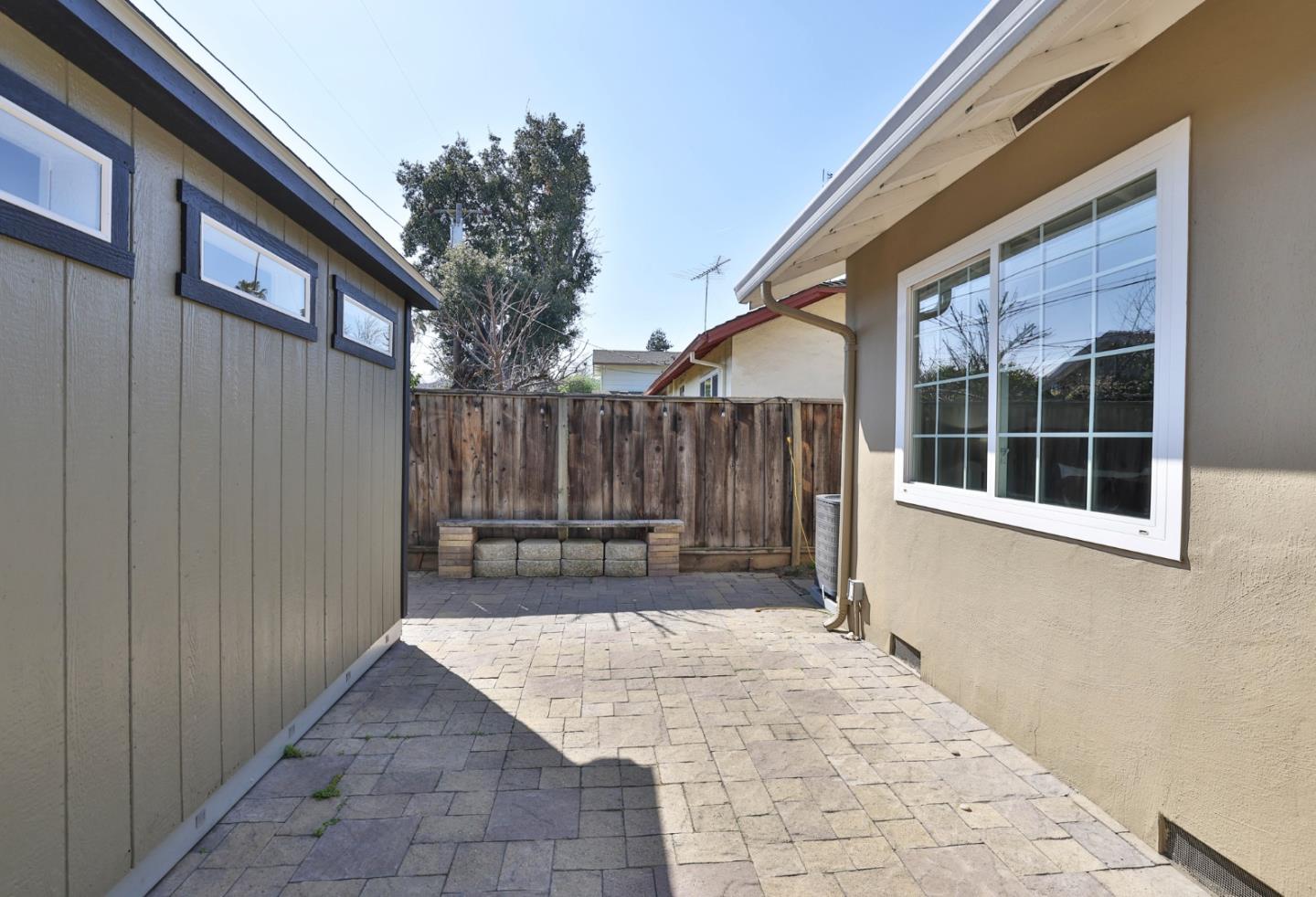 Detail Gallery Image 26 of 27 For 3370 Jennifer Way, San Jose,  CA 95124 - 3 Beds | 2 Baths