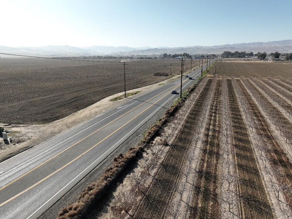 Detail Gallery Image 2 of 10 For 00 W Jayne Ave, Coalinga,  CA 93210 - – Beds | – Baths