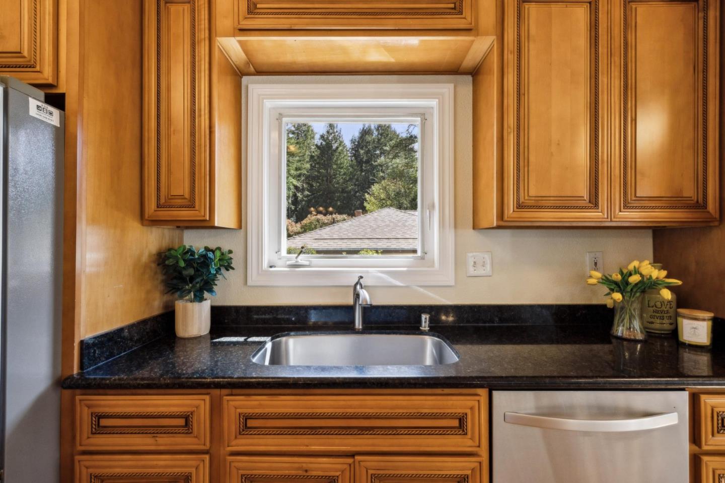 Detail Gallery Image 28 of 86 For 23280 Schulties Rd, Los Gatos,  CA 95033 - 4 Beds | 2/1 Baths