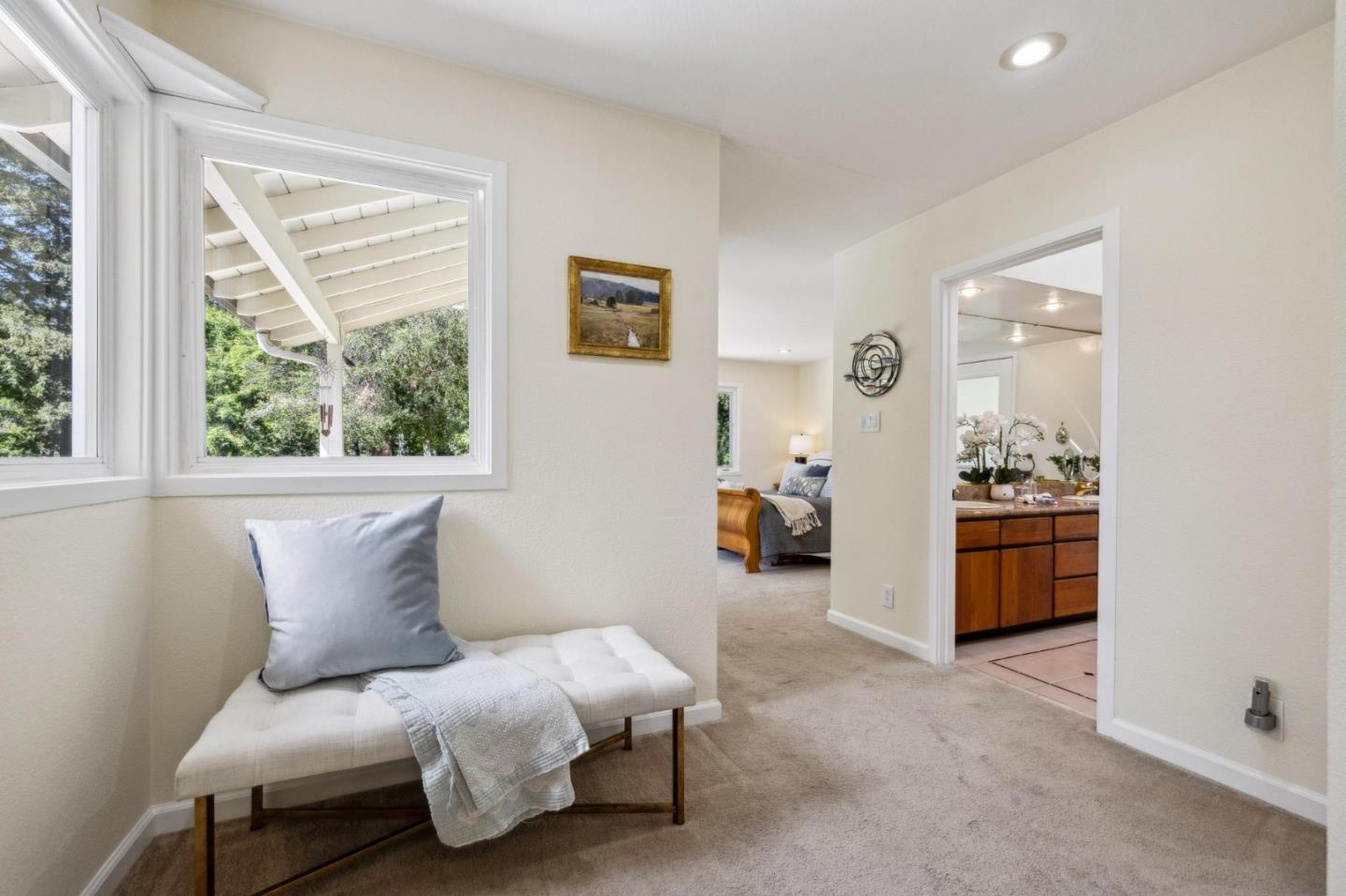 Detail Gallery Image 31 of 86 For 23280 Schulties Rd, Los Gatos,  CA 95033 - 4 Beds | 2/1 Baths