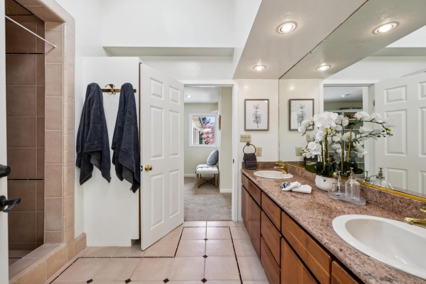 Detail Gallery Image 37 of 86 For 23280 Schulties Rd, Los Gatos,  CA 95033 - 4 Beds | 2/1 Baths