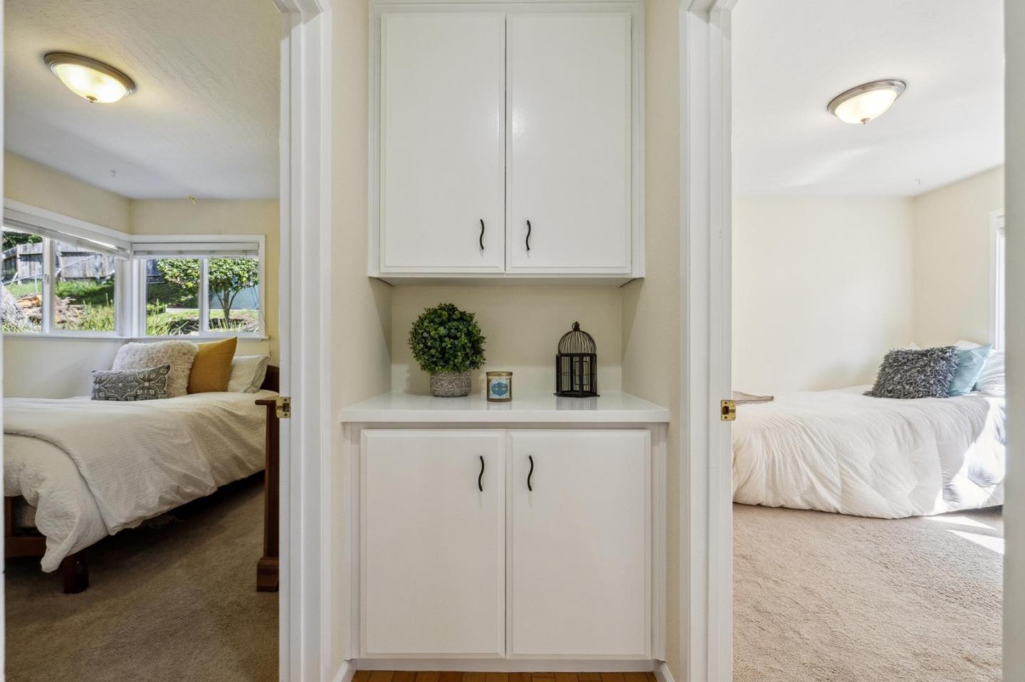 Detail Gallery Image 39 of 86 For 23280 Schulties Rd, Los Gatos,  CA 95033 - 4 Beds | 2/1 Baths