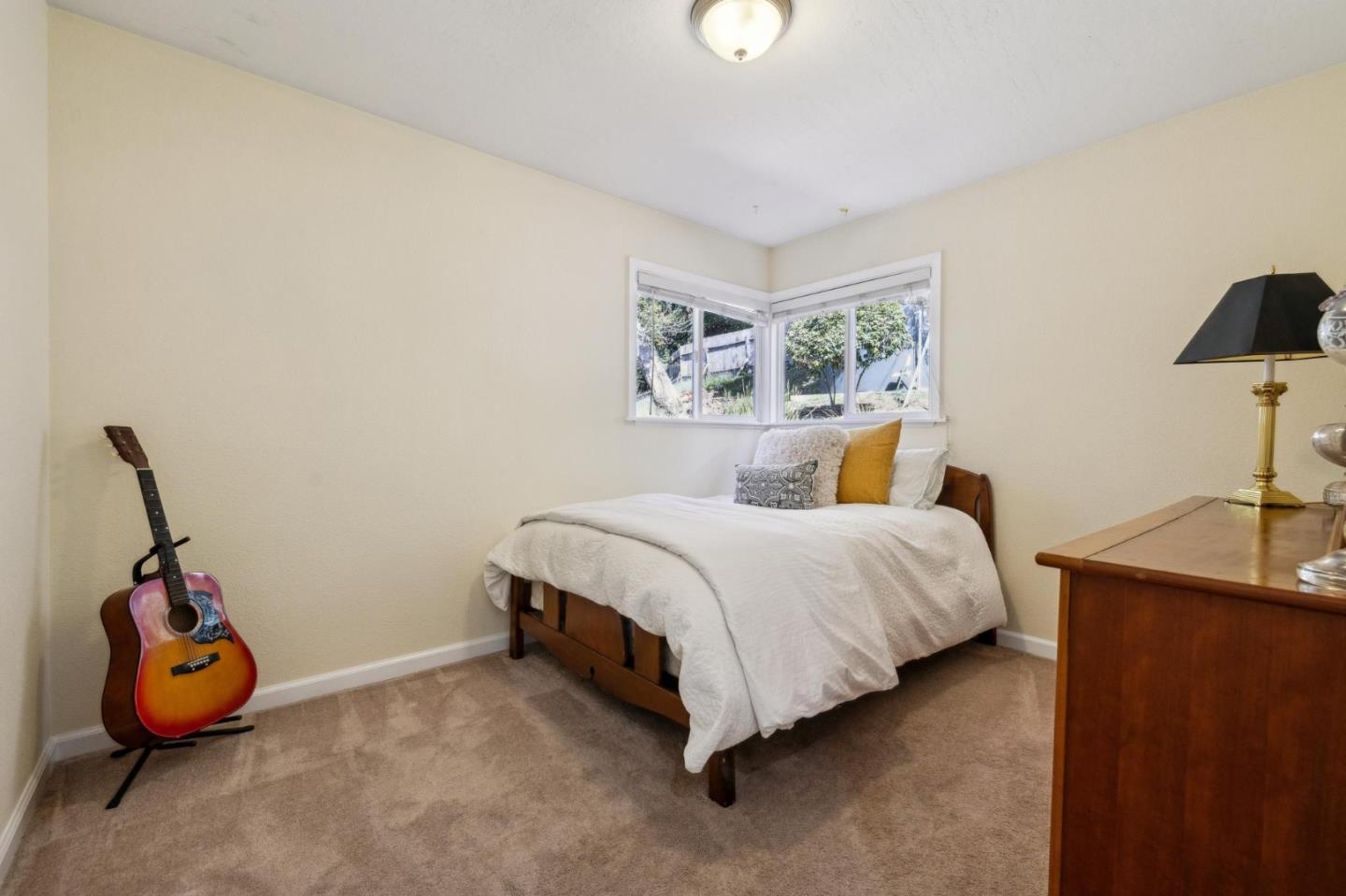 Detail Gallery Image 40 of 86 For 23280 Schulties Rd, Los Gatos,  CA 95033 - 4 Beds | 2/1 Baths
