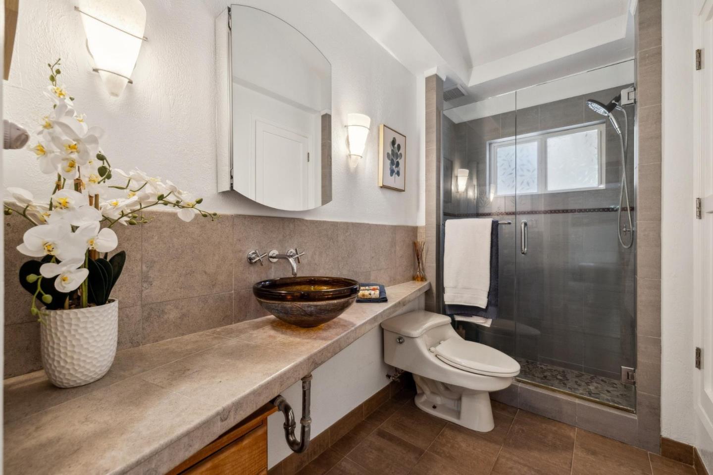 Detail Gallery Image 41 of 86 For 23280 Schulties Rd, Los Gatos,  CA 95033 - 4 Beds | 2/1 Baths