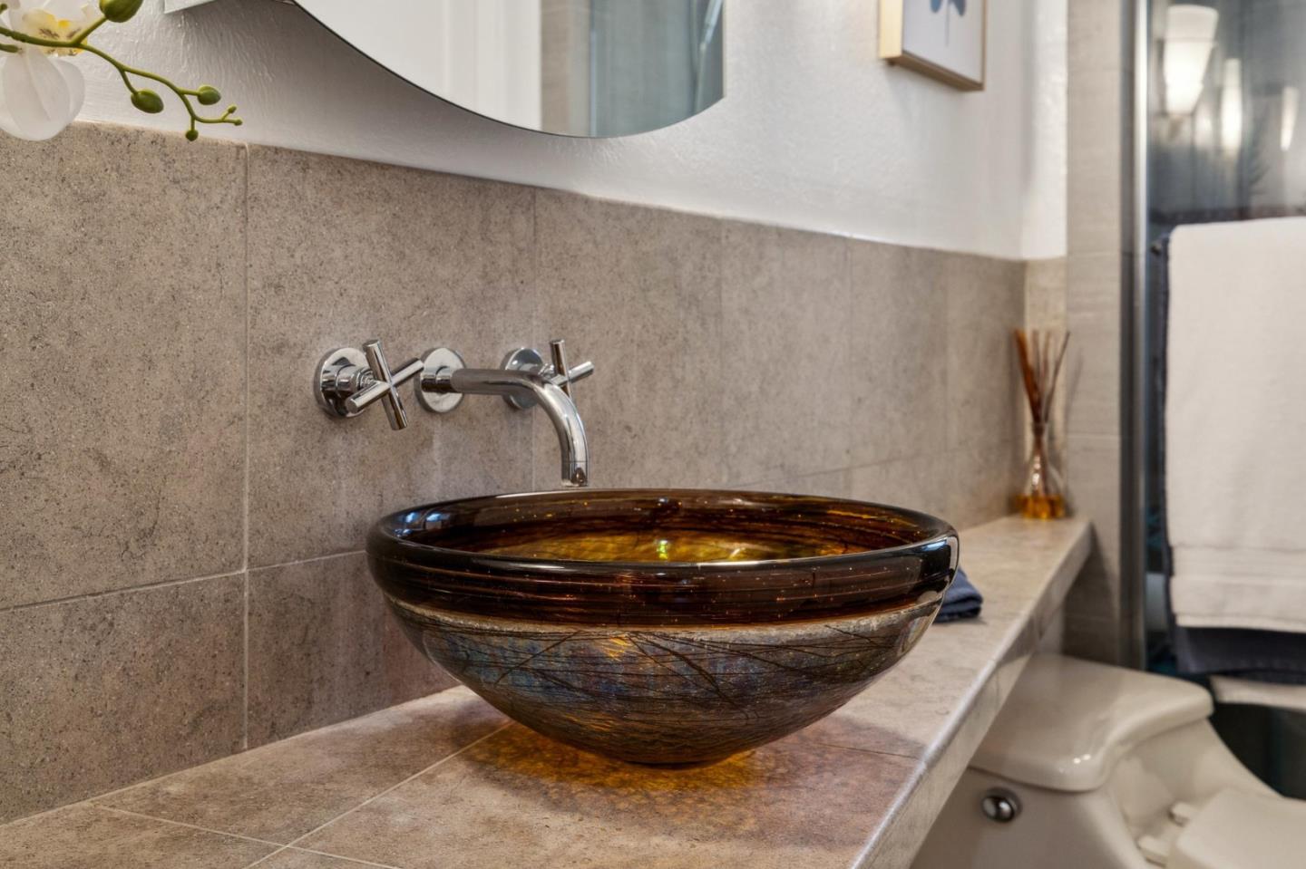 Detail Gallery Image 42 of 86 For 23280 Schulties Rd, Los Gatos,  CA 95033 - 4 Beds | 2/1 Baths