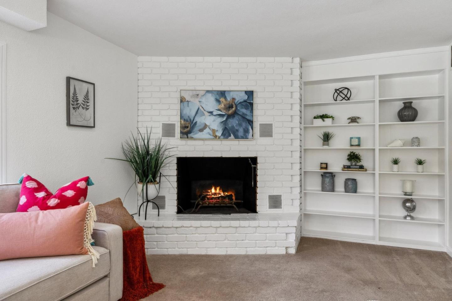 Detail Gallery Image 44 of 86 For 23280 Schulties Rd, Los Gatos,  CA 95033 - 4 Beds | 2/1 Baths