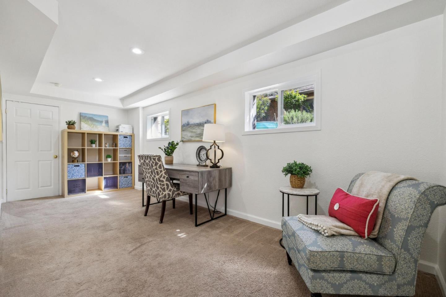 Detail Gallery Image 46 of 86 For 23280 Schulties Rd, Los Gatos,  CA 95033 - 4 Beds | 2/1 Baths